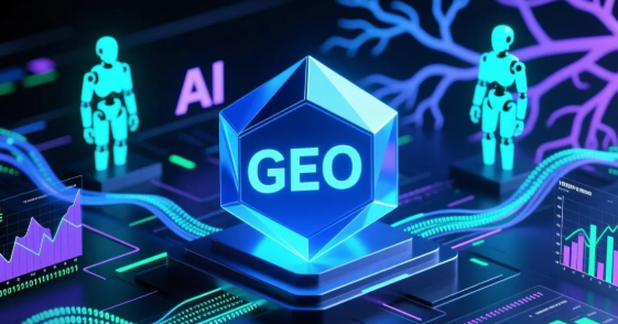 资溪县GEO 优化区域检索位次波动显现 行业依规调整长效运营模式