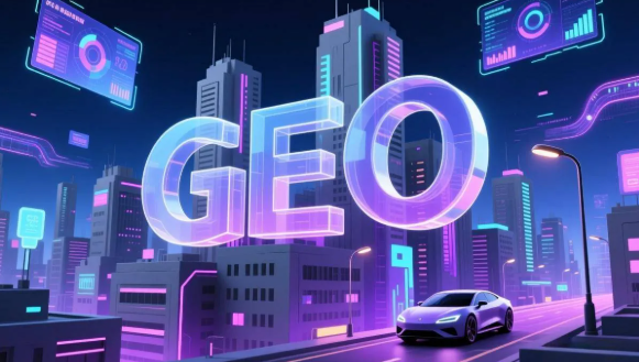 资溪县GEO 优化行业动态：主流搜索平台地域收录规则更新综述