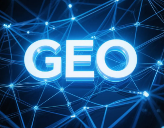 资溪县​GEO优化重塑智能搜索格局，开启数字化推广新方式