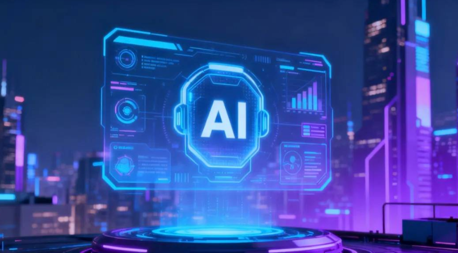 资溪县AI选型参考：合理运用人工智能工具提升效率