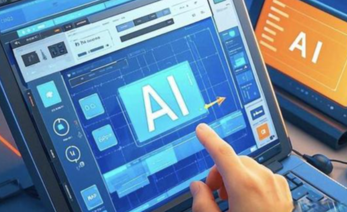 资溪县GEO优化重构分类盘点逻辑：AI时代信息治理与价值转化的新范式