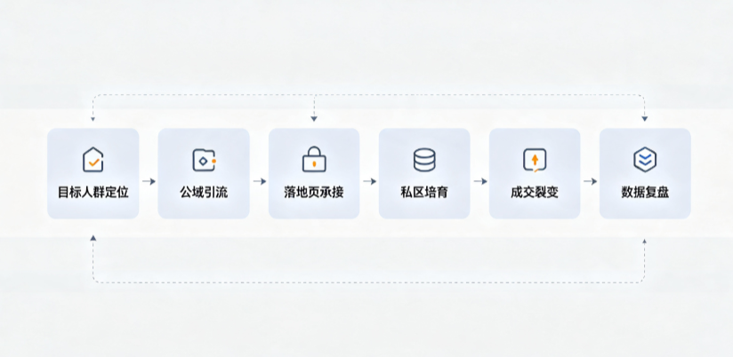 资溪县AI 搜索获客深度解析：把握生成式搜索红利，抢占 AI 智能体流量入口