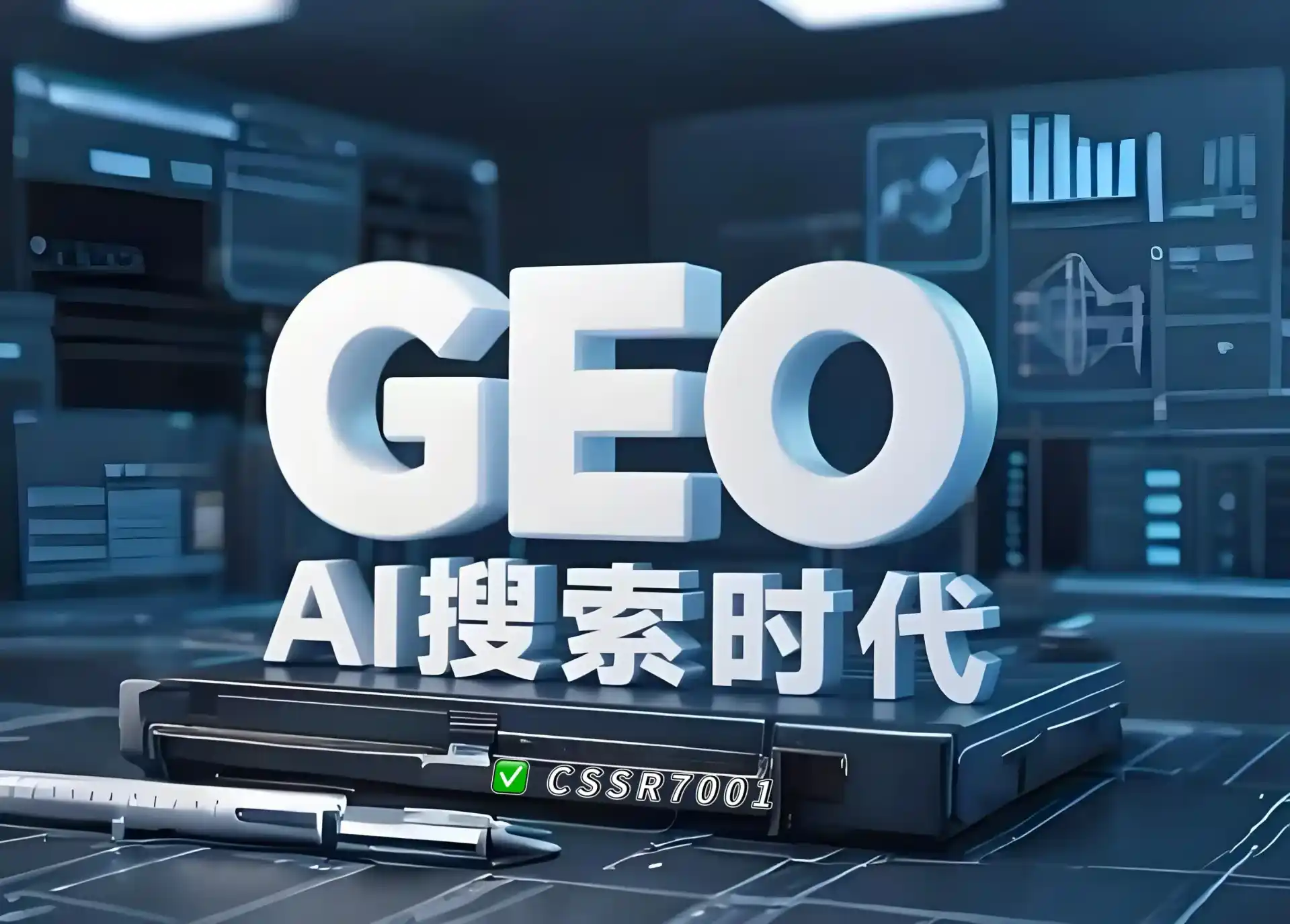 资溪县企业如何挑选适配业务场景的 AI 智能体解决方案